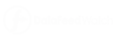DataFeedWatch