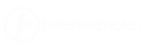 DataFeedWatch