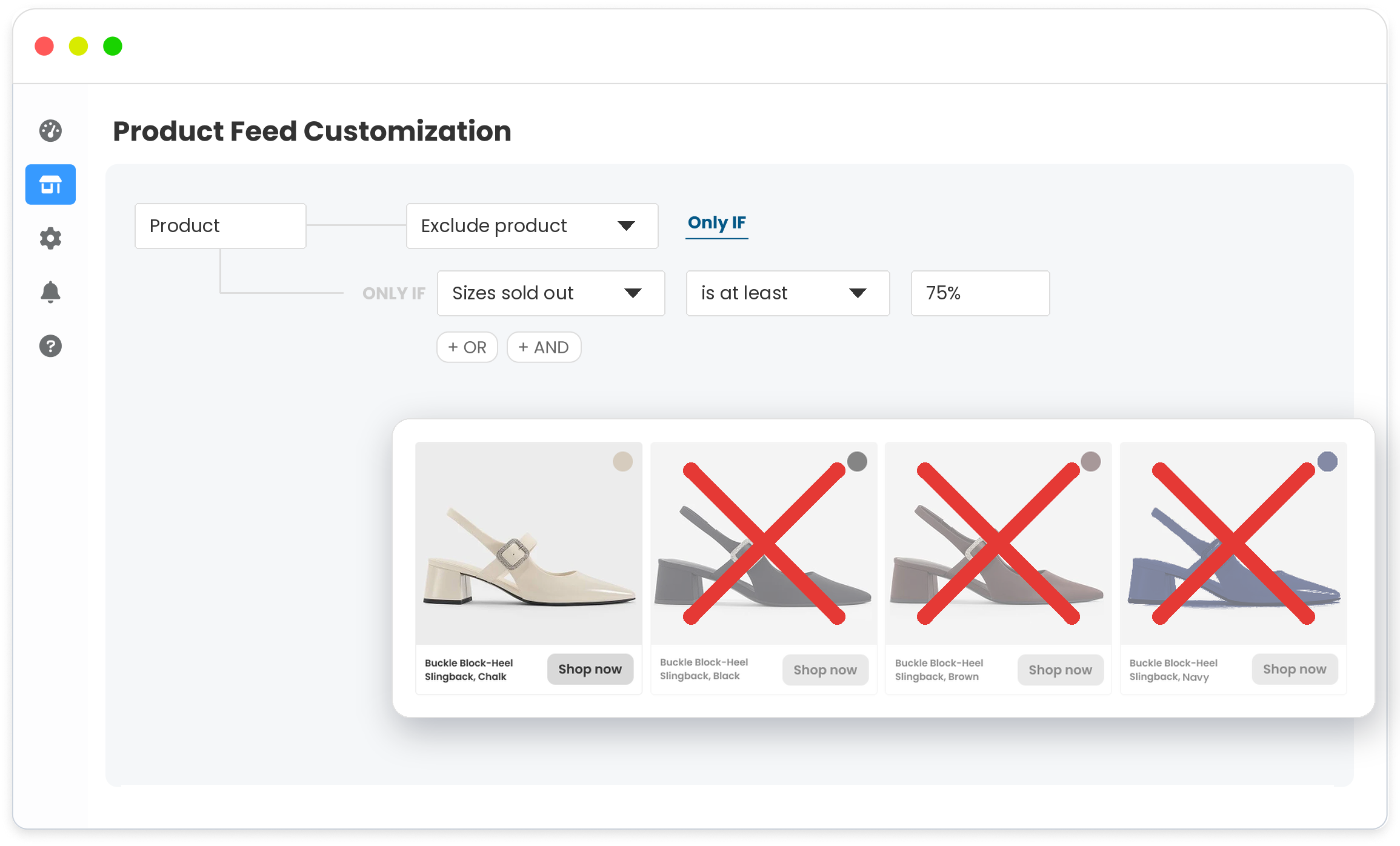 exclude_out_of_stock-products-dfw