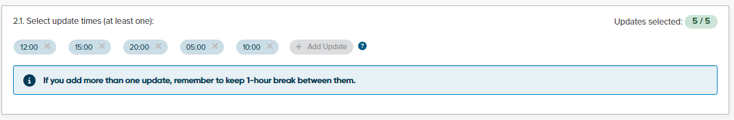 feed_updates