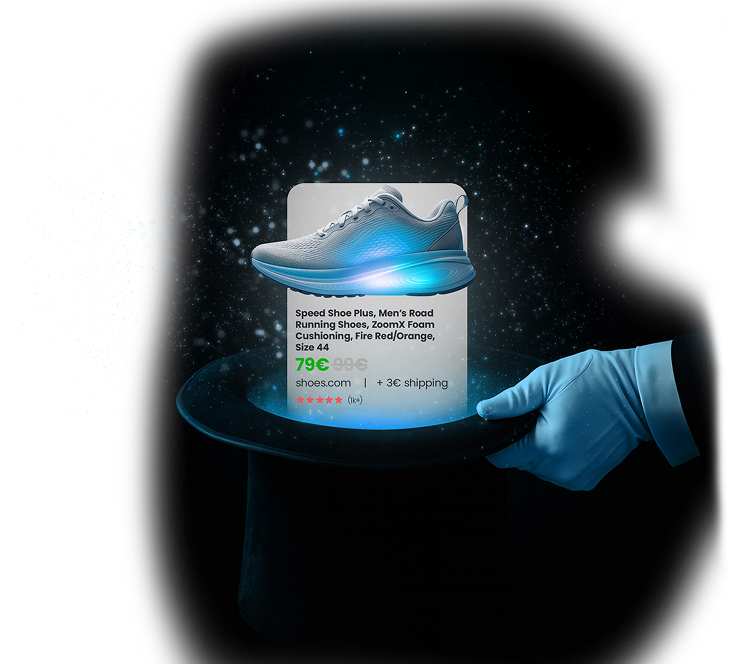 hero-test-3-trytreytr