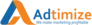 Adtimize