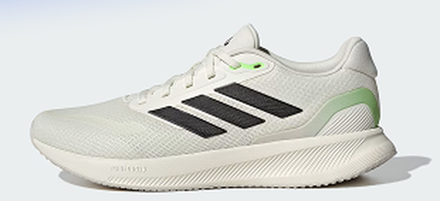 adidas running shoe