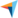 Capterra