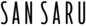 San Saru