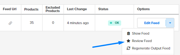 expand-your-keywords-list