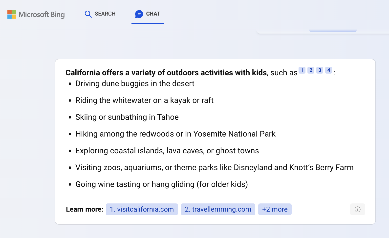 How To Optimize Ads For AI Search: Guide [& CHECKLIST]