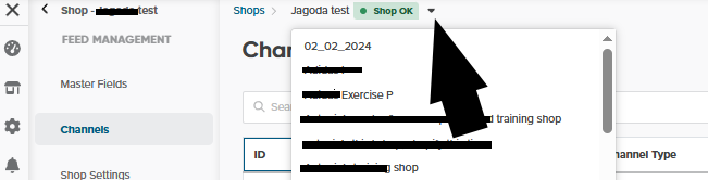 navigation_bar_datafeedwatch