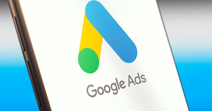 google ads callout extensions