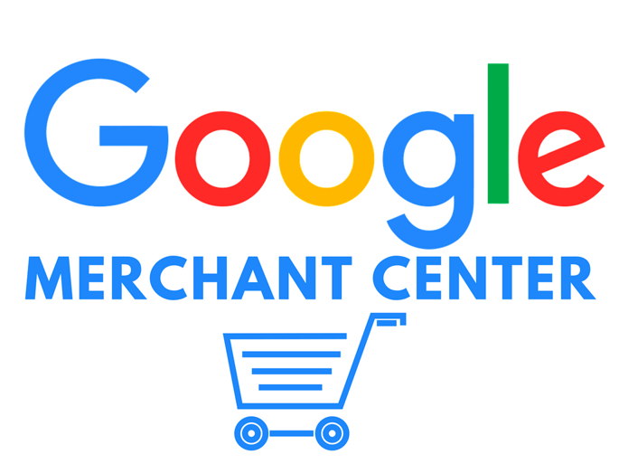 google-merchant-center-next