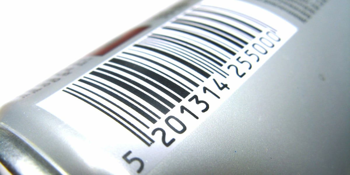 What is Amazon ASIN number & how to get it?