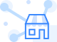 Familiar Workflow 3