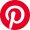 https://try.cart.com/hubfs/DFW/Logos_integrations/Pinterest.png