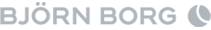 bjornborg