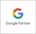 Google Partner