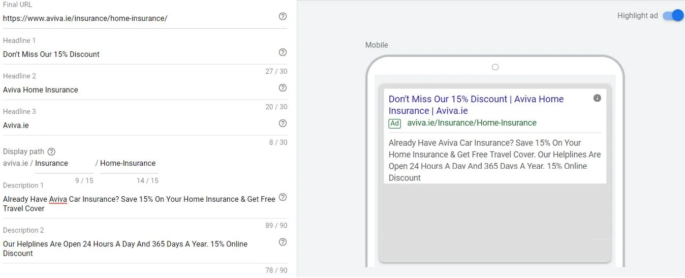 google-search-expanded-listing