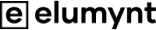 elumynt