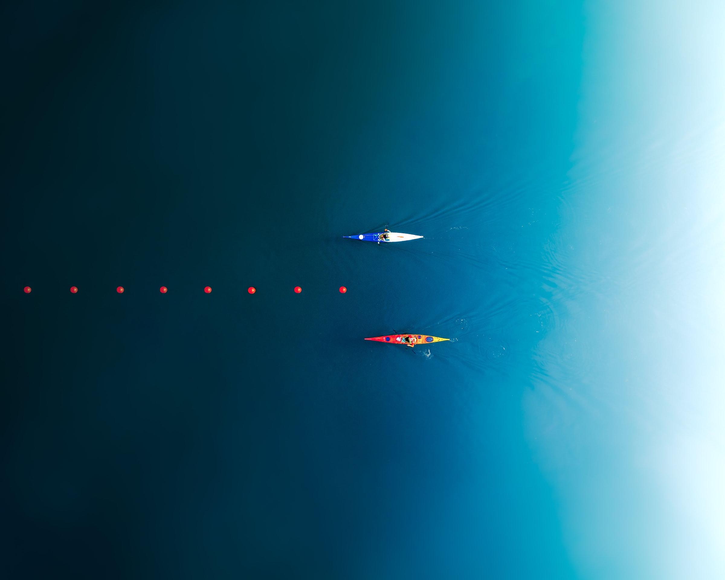 Bonanza vs eBay Which Platform is Better for Selling Online