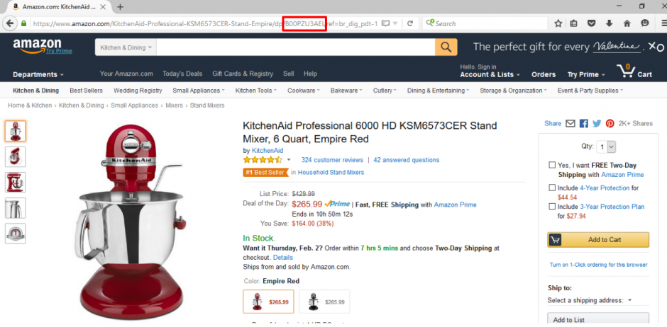 optimize-effective-amazon-product-listings-specification