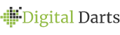 digital darts