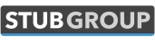 stubgroup