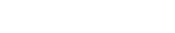 capterra