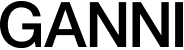 ganni