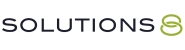 solutions 8
