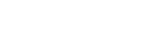 sourceforge