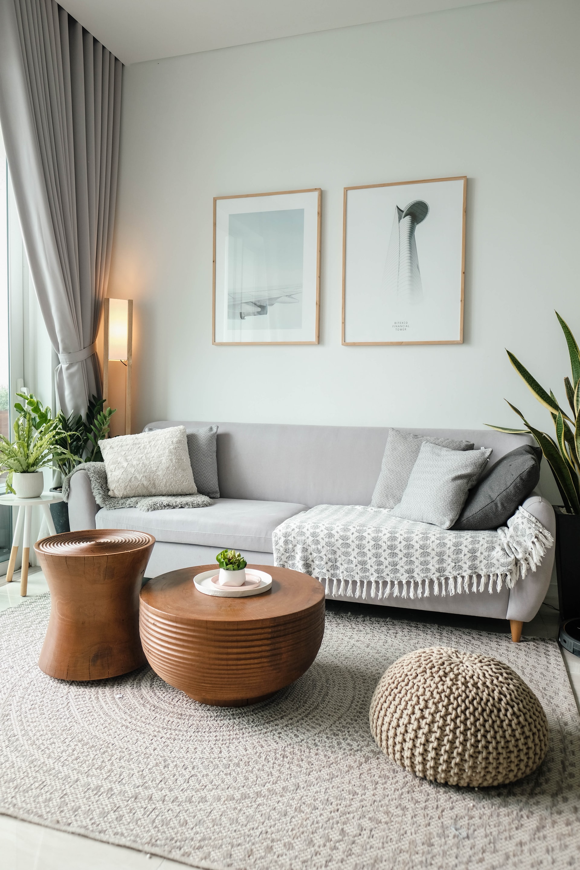 Sell furniture online locally deals