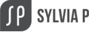 https://try.cart.com/hubfs/DFW/shopifyplus/logo/Sylvia-P.webp