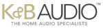 https://try.cart.com/hubfs/DFW/shopifyplus/logo/kb-audio.webp?quality=high